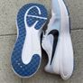 nike revolution 8 Image 4