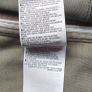 Nike Air Max hoodie Image 7