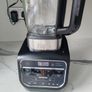 Ninja blender Image 2