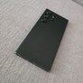 s23 Ultra 512gb factory Unlocked Image 7