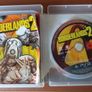 Borderlands 2 PS3 Image 3