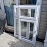2 pvc windoww Image 6
