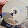 Football Manager 2011 Pc Dvd Rom Mac Games Original Image 7