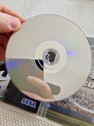Football Manager 2011 Pc Dvd Rom Mac Games Original