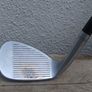Titleist Vokey SM4 - 54 Degree wedge Image 4