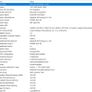 Solid, Expandable Gaming Desktop Tower PC Image 8