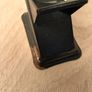 LPL darkroom grain focuser Image 2