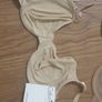Lingerie Calvin Klein bnwt Image 7