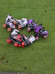 toy