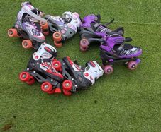 toy