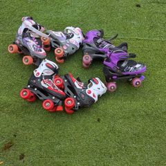 toy