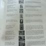 Yeats- The Masters 40-Knowledge Publications Image 6