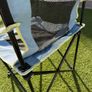 Camping chair Image 4