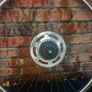 wheels Image 2
