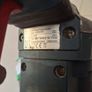 Bosch GSH 5 CE Sds Max Breaker 240v "Serviced" Image 6