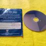 Turning Point Fall off Liberty PlayStation 3 ps3 games Original Image 2