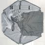 Babylo Safe & Secure Playpen Image 5