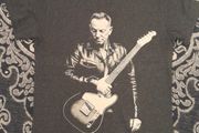 Bruce Springsteen Tour '24 T-shirt