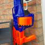 Nerf Machine Gun  For Sell Image 5