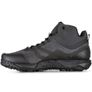 5.11 A/t Mid Boot Image 3