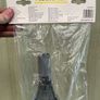 Karcher Puzzi nozzle Image 2