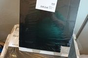 4 x IKEA Kassett files/boxes