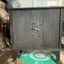 Jotul Wood Burning Stove Image 4