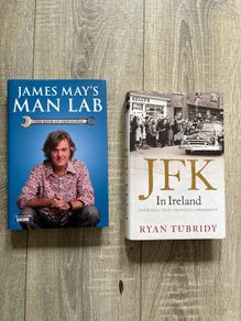 Free Books