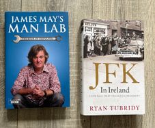 Free Books