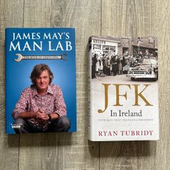 Free Books