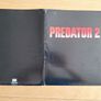 Predator 2 Movie Press Kit Image 8