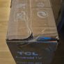 43" Tcl Fhd Qled Tv Image 2
