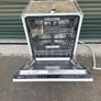 Dishwasher Image 2