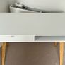 desk Image 4