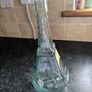 collectors bottles Image 4