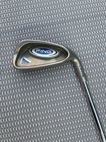 Ping G5 6 Iron