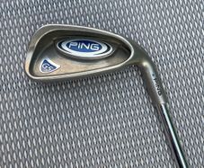 Ping G5 6 Iron