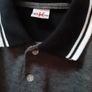 vintage calvin klein XL tee shirt Image 2