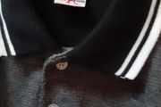 vintage calvin klein XL tee shirt