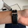 Gucci 137.1 Swiss Made Watch Full Set Image 4