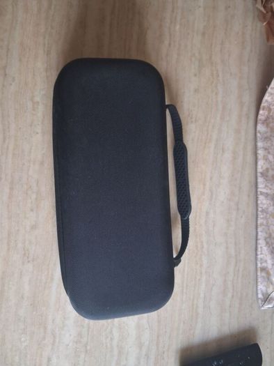 Ps portal and case