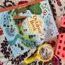 Usborne - Outdoor Set and Book Image 4