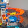 hot wheels Image 3