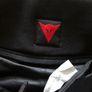 Dainese pants Image 3