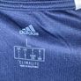 Leinster rugby top Image 3