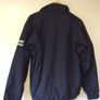 Henri Lloyd Jacket. Waterproof Mens Jacket. Collect In Dublin Or Receive Via Post. Image 2