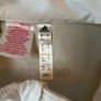 Adidas golf windbreaker Image 4