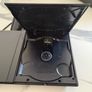 PlayStation 2 Image 2