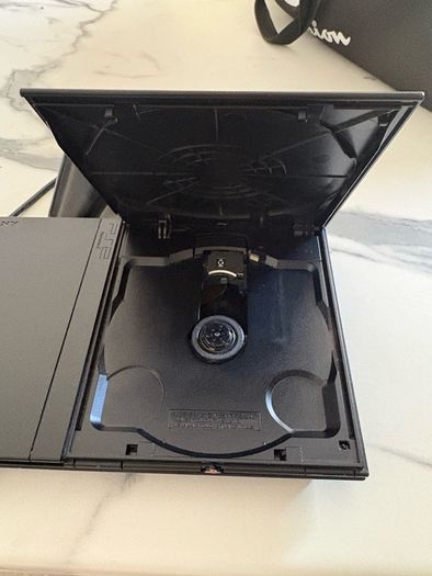 PlayStation 2
