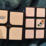 Rubiks Cubes Image 3